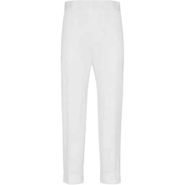 DSQUARED 2 SS25
