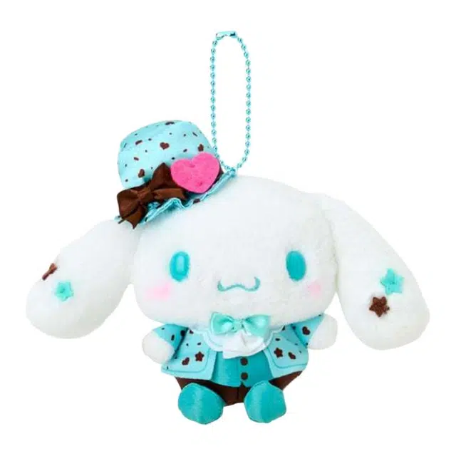 Sanrio