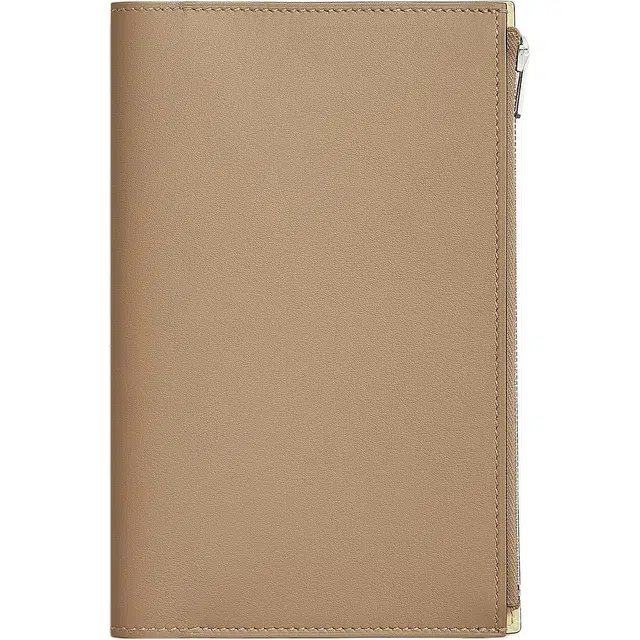 HERMES EAZIP Swift