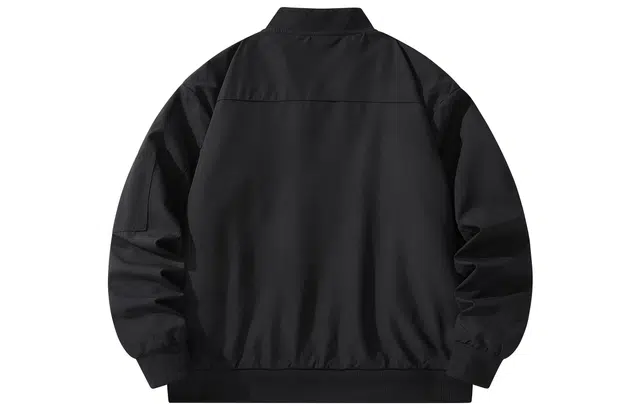 BOBBY ABLEY Logo