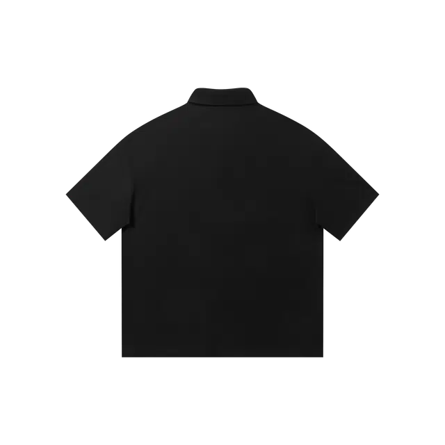 IL SARTO Polo