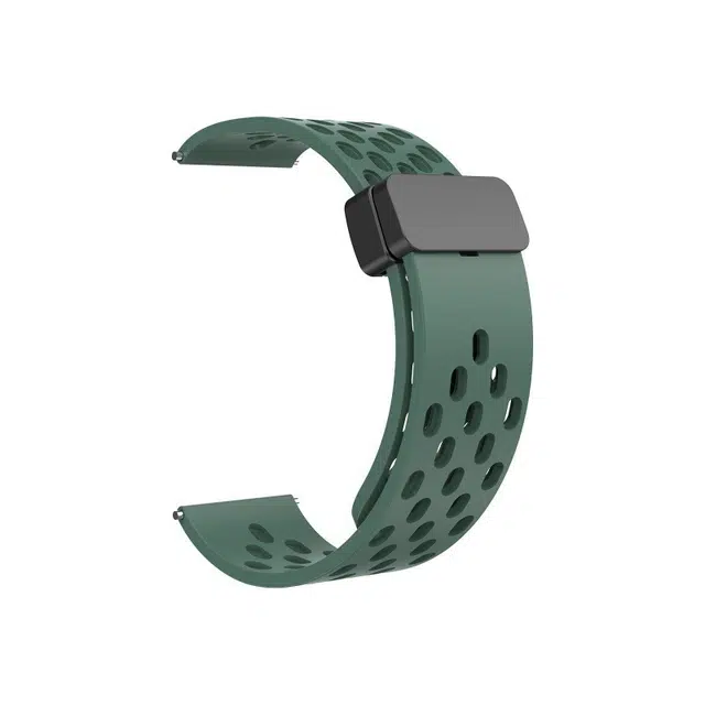 GT5watch6S489pro54