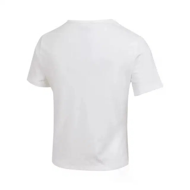 PUMA DARE TO EXTENSION SS T