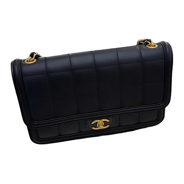 CHANEL 25C