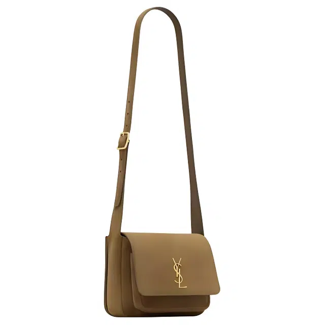 SAINT LAURENT YSL Niki