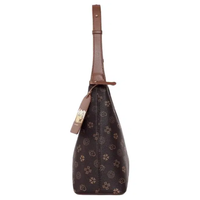PVC Tote