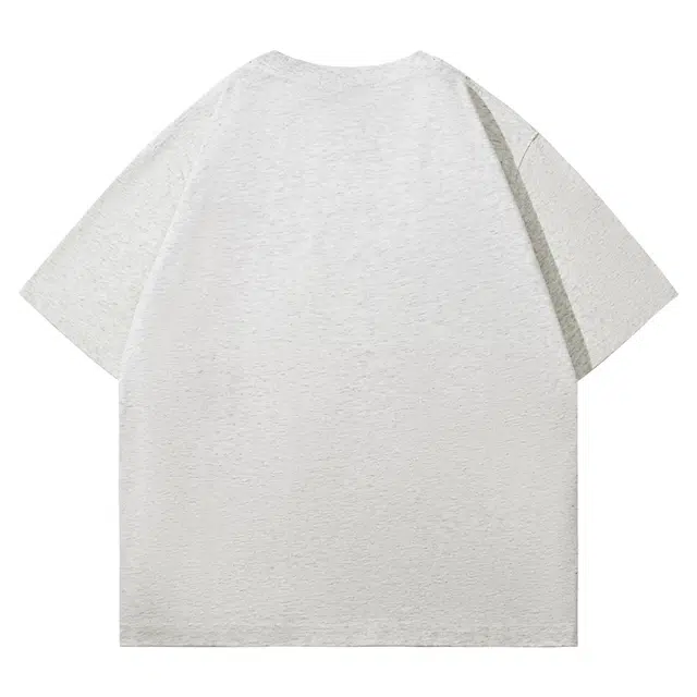 Fingercroxx T