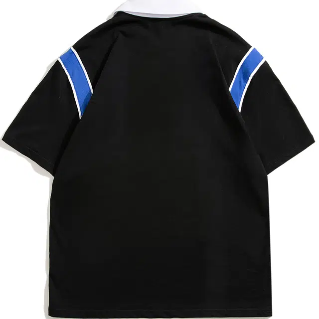logoPolo