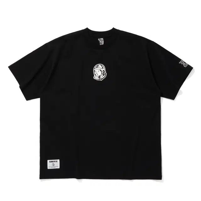 BILLIONAIRE BOYS CLUB SS25 T