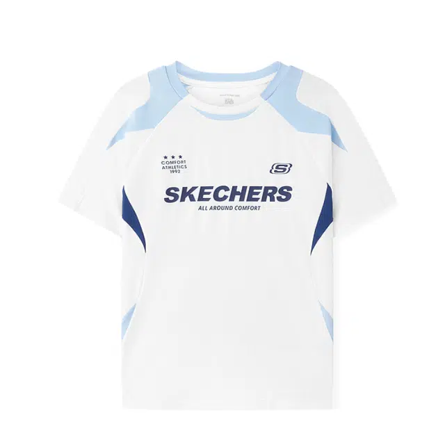 SkechersT