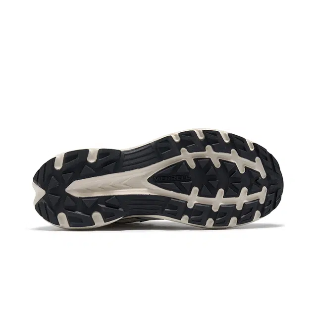 MERRELL FREE STRIDE LITE