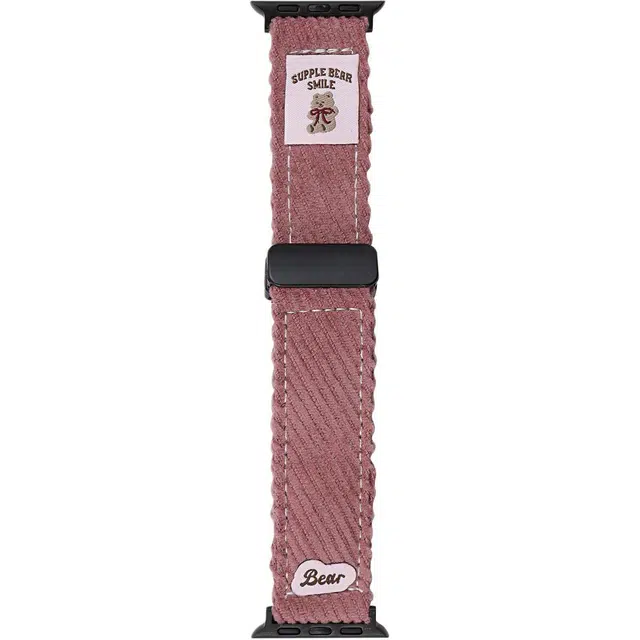 iwatchS10s9876Ultra