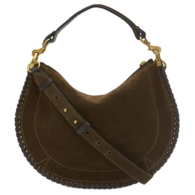 ISABEL MARANT ETOILE OSKA
