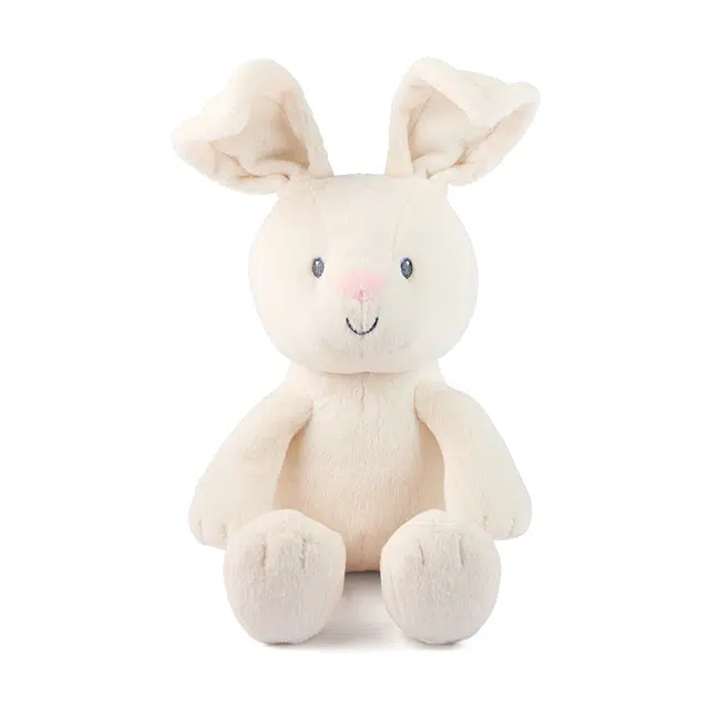 GUND 23.5cm25cm