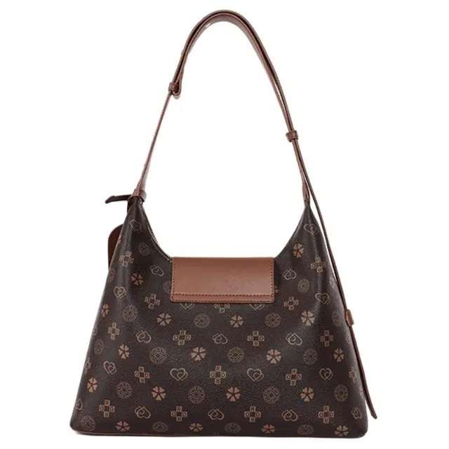 PVC Tote