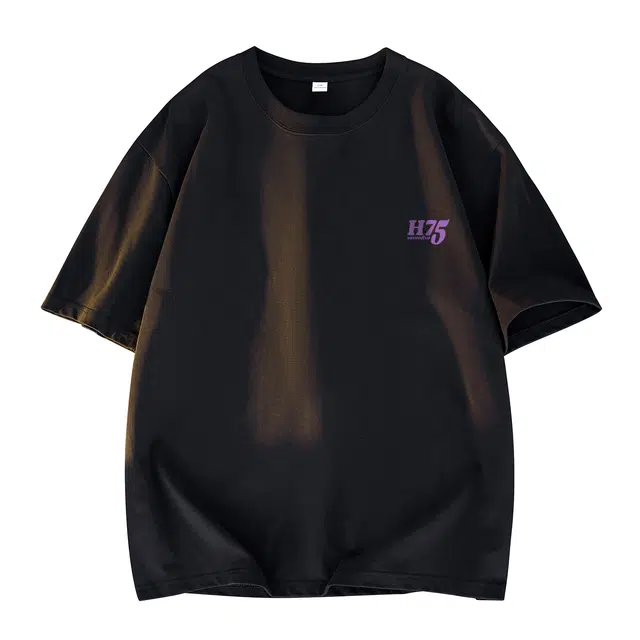 H-75 LOGOT