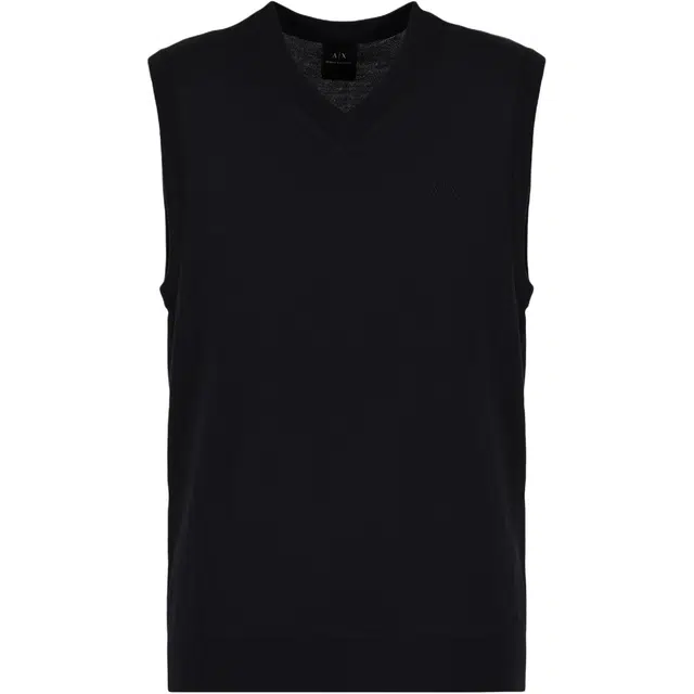 ARMANI EXCHANGEAE V