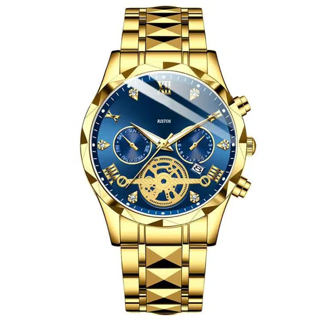 RISTOS LB-83719