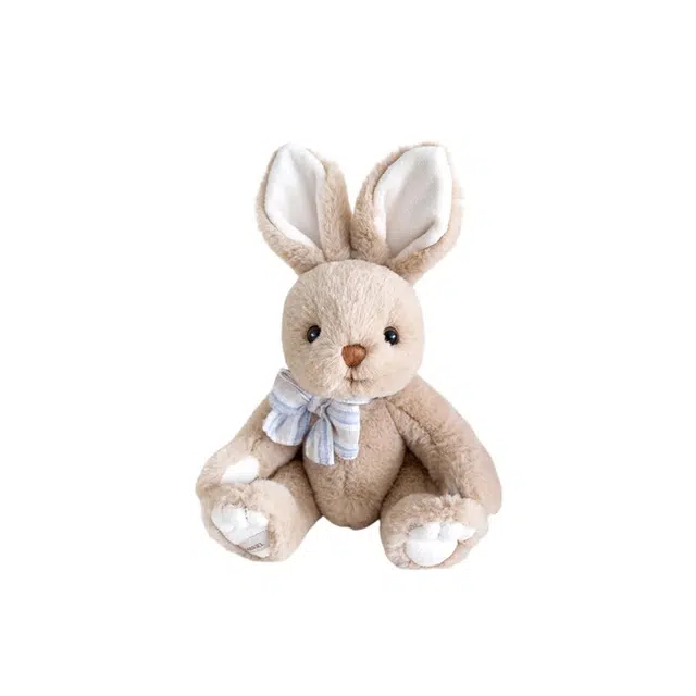 GABRIEL 22cm43cm