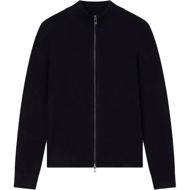 ARMANI EXCHANGEAE SS25
