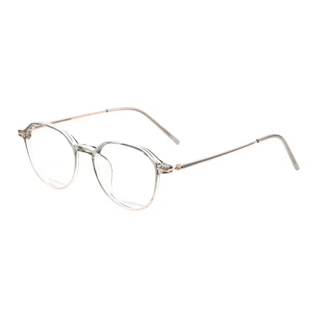 JEAN MARC TR