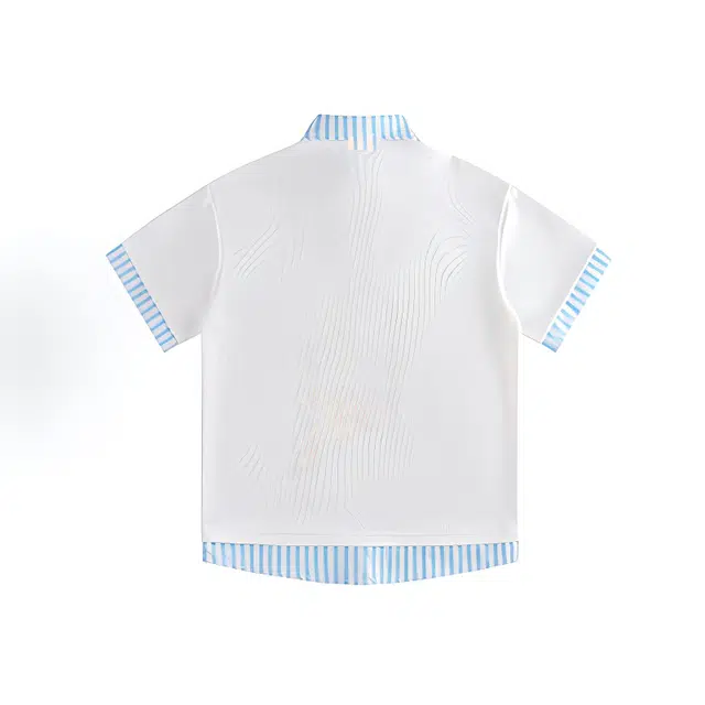songlan Polo