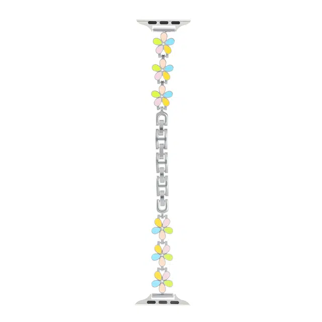 iWabcertoo iwatchseapplewatch9s10S8