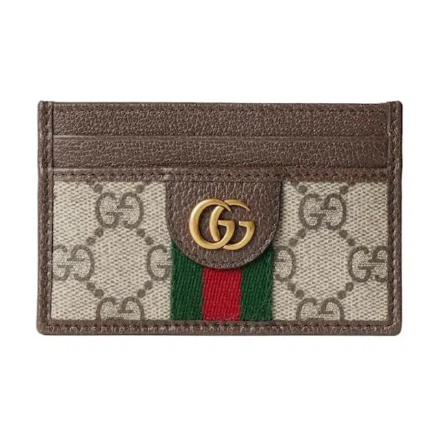 GUCCI Ophidia G