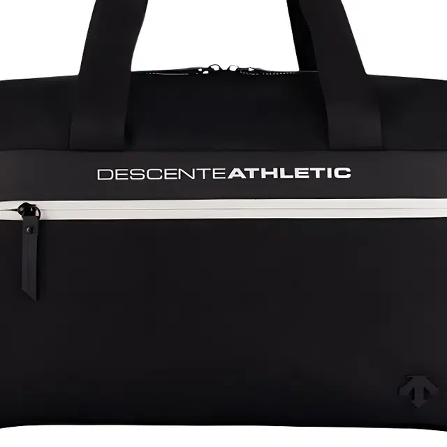 DESCENTE Move Psck Logo