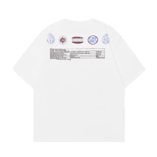 FORCEPULR T