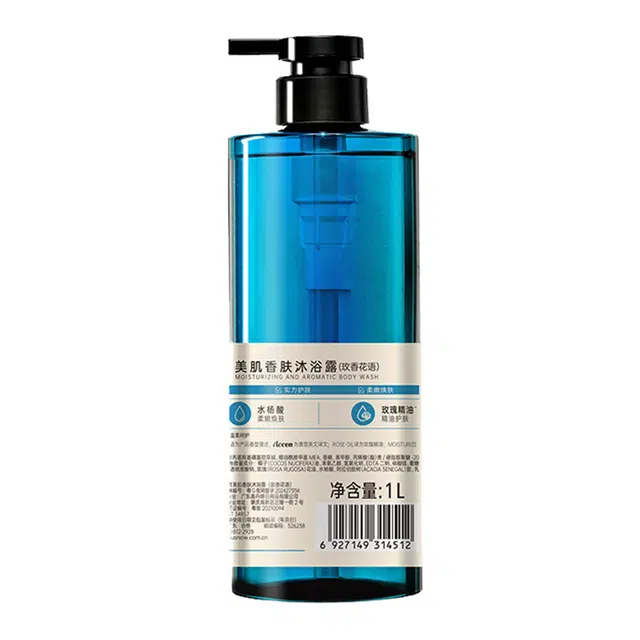 ACCEN 1000ml2