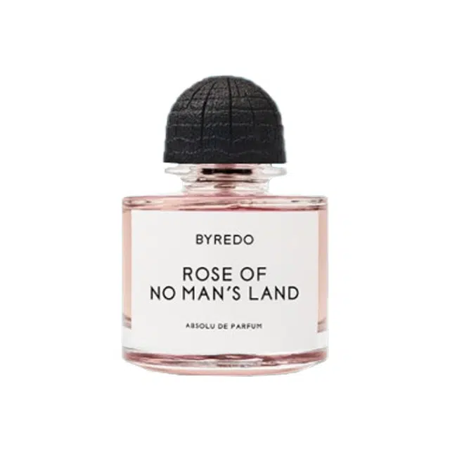 BYREDO EDP 50ml100ml