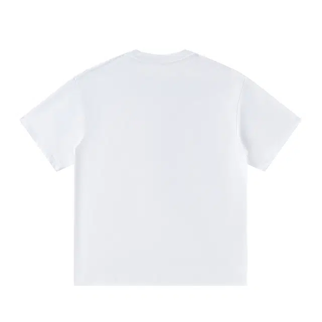 LOGO T