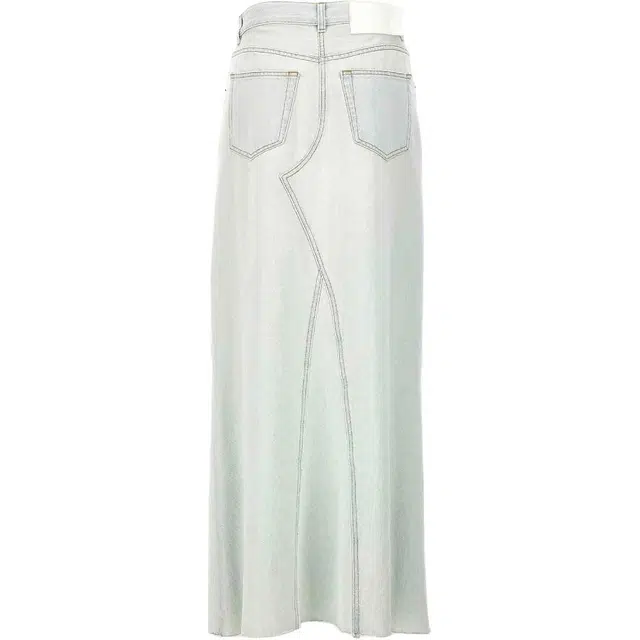 MM6 Maison Margiela