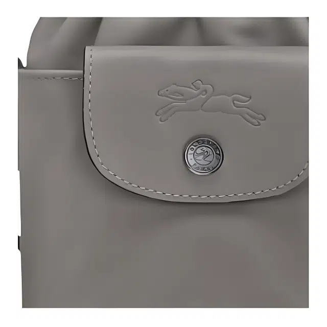 LONGCHAMP