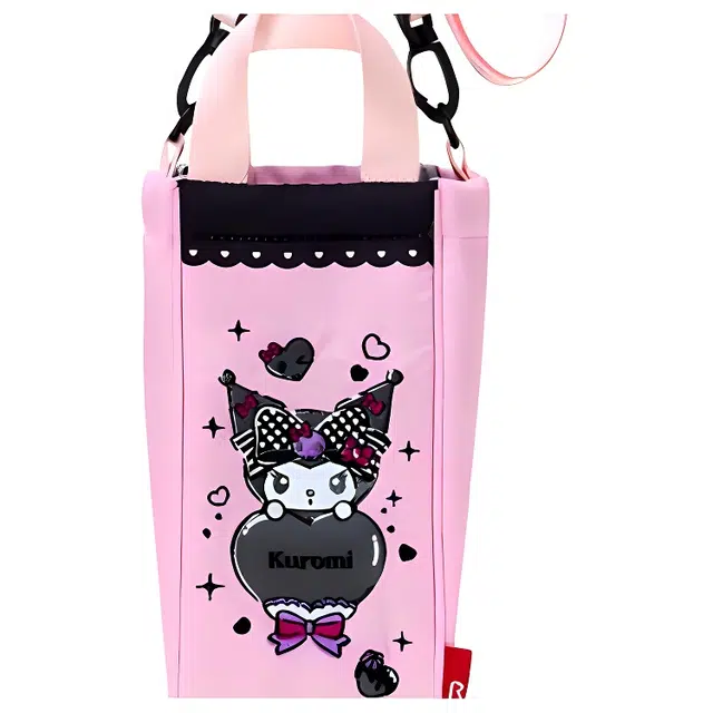 Sanrio x ROOTOTE