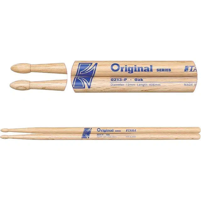 TAMA Original(50) 5A7A