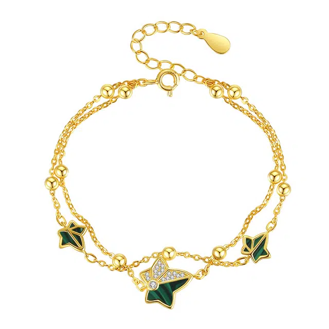 NIGHT RIDER DRIGINAL S925