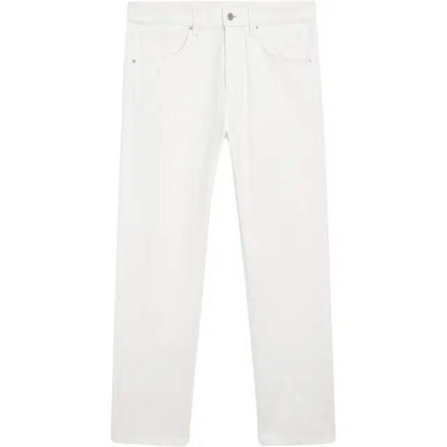 Massimo Dutti
