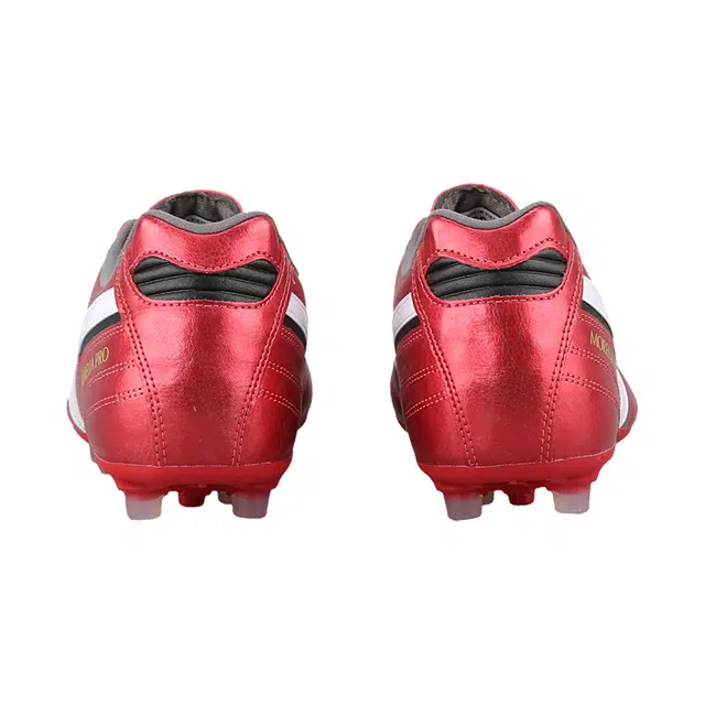 Mizuno MORELIA 2
