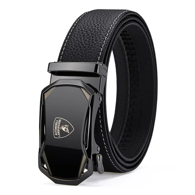 Automobili Lamborghini 3.5cm