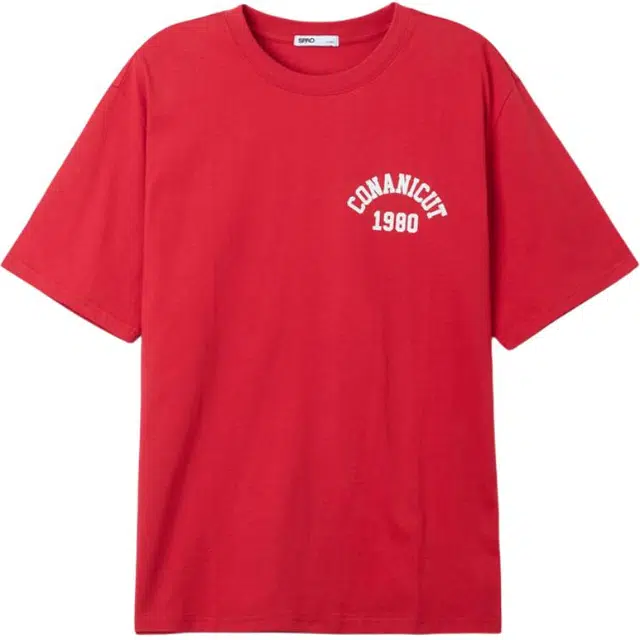 SPAO T
