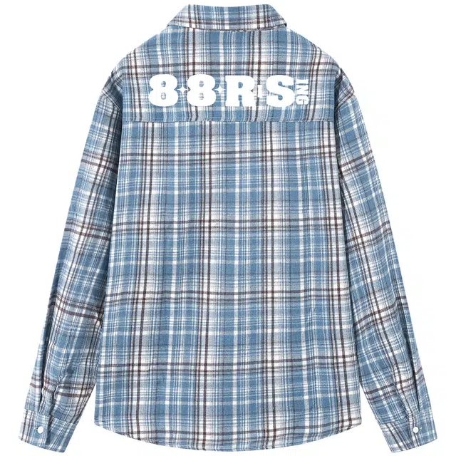 88rising Logo