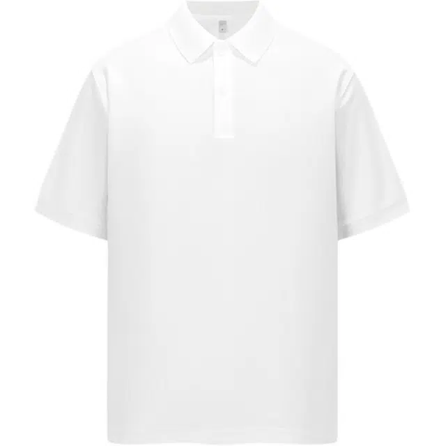IL SARTO Polo