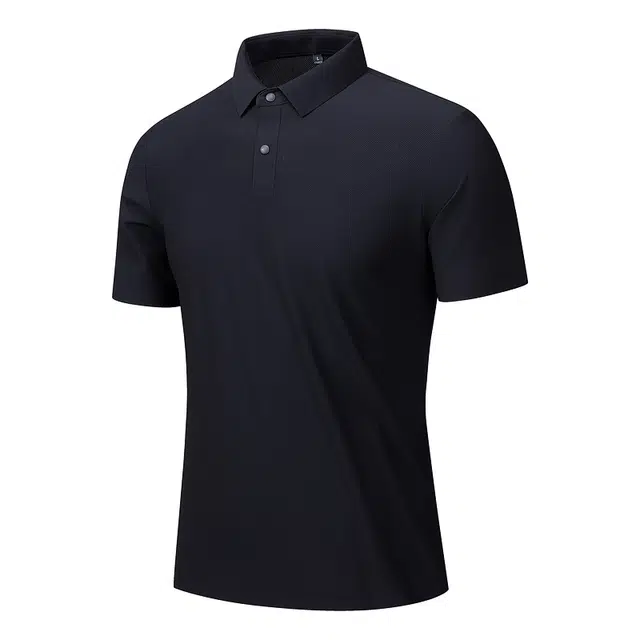 L'ALPINA Polo