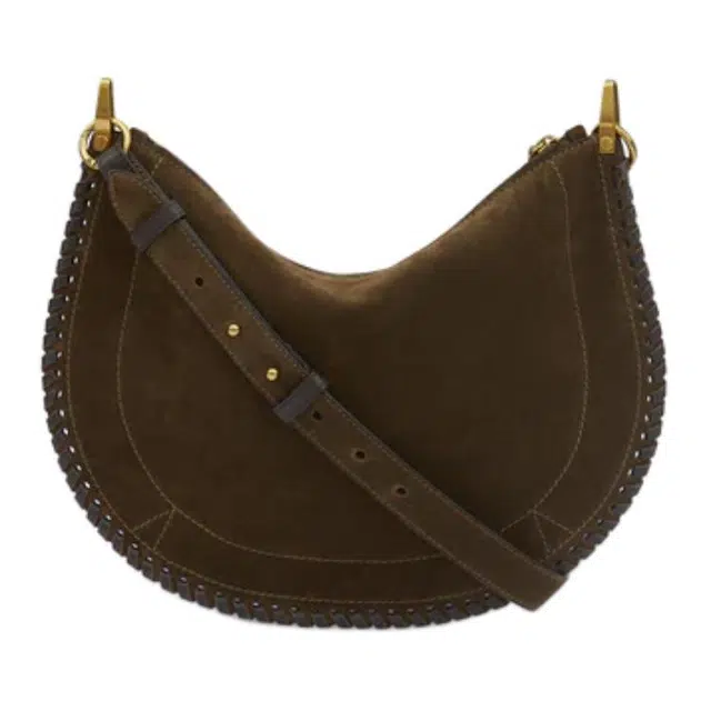 ISABEL MARANT ETOILE OSKA