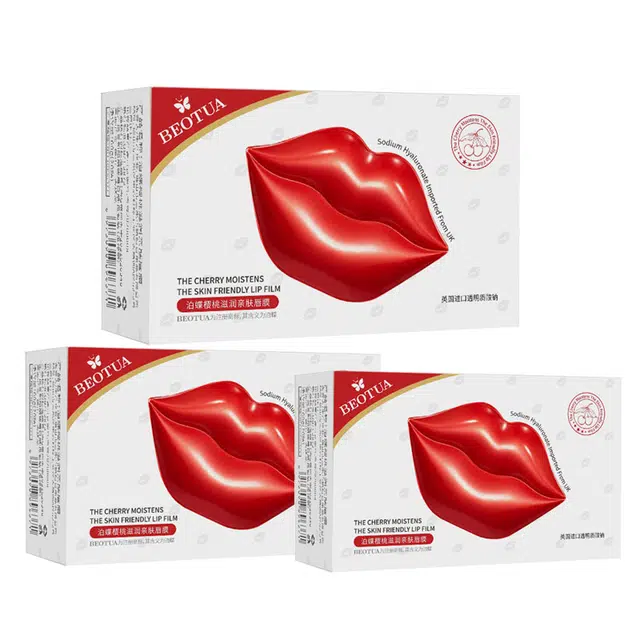 BEOTUA 60g