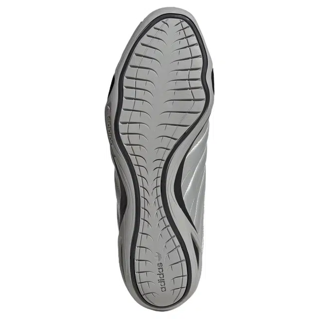 Mercedes AMG Petronas F1 Team x adidas originals ADIRACER GT MER