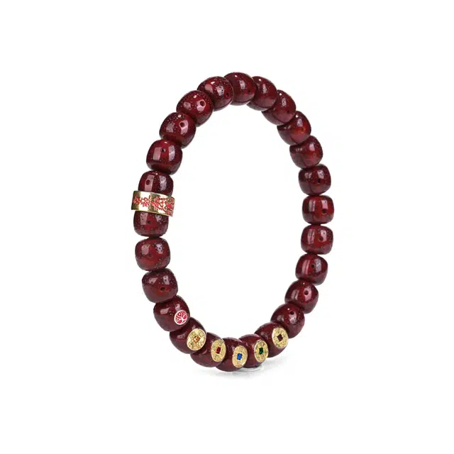 9*8mm