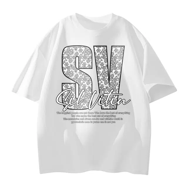 SIL VITIN T